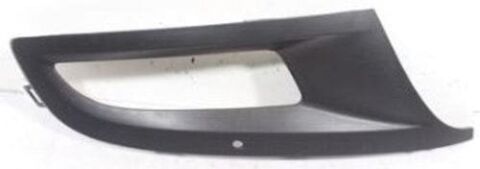 Tampon Izgarası Sisli Sağ Volkswagen Polo 6R 2010-2015