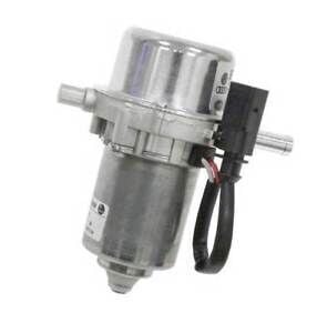 Orijinal Fren Vakum Pompası 8E0927317H - Passat, A4, A6, Touareg