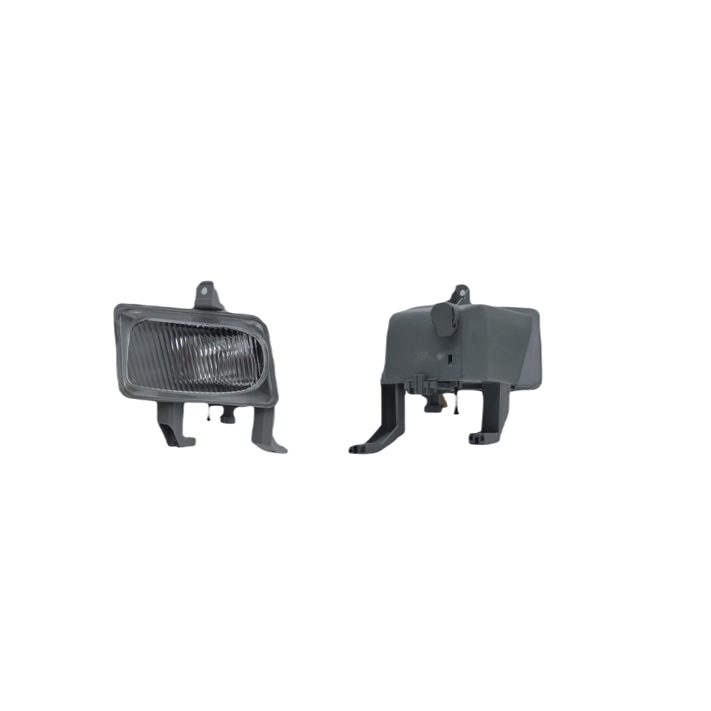 Sis Farı Sol Opel Vectra B 1996-1999 6710093-90512450