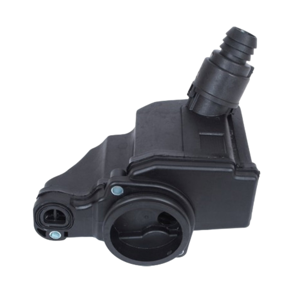 Wisco Yağ Separatörü Vw Golf 4 Audi A2 036103464G
