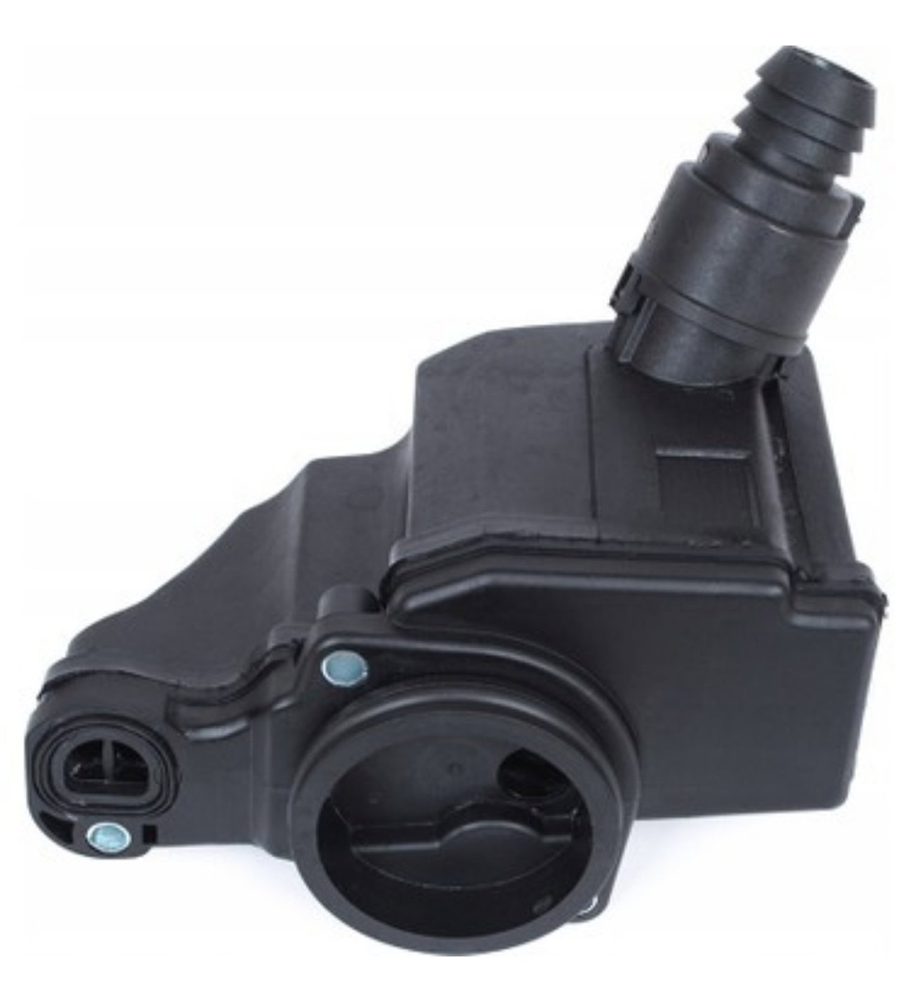 Yağ Separatörü Vw Golf 4 - Audi A2 - Seat Cordoba - Bora 1.4 036103464G