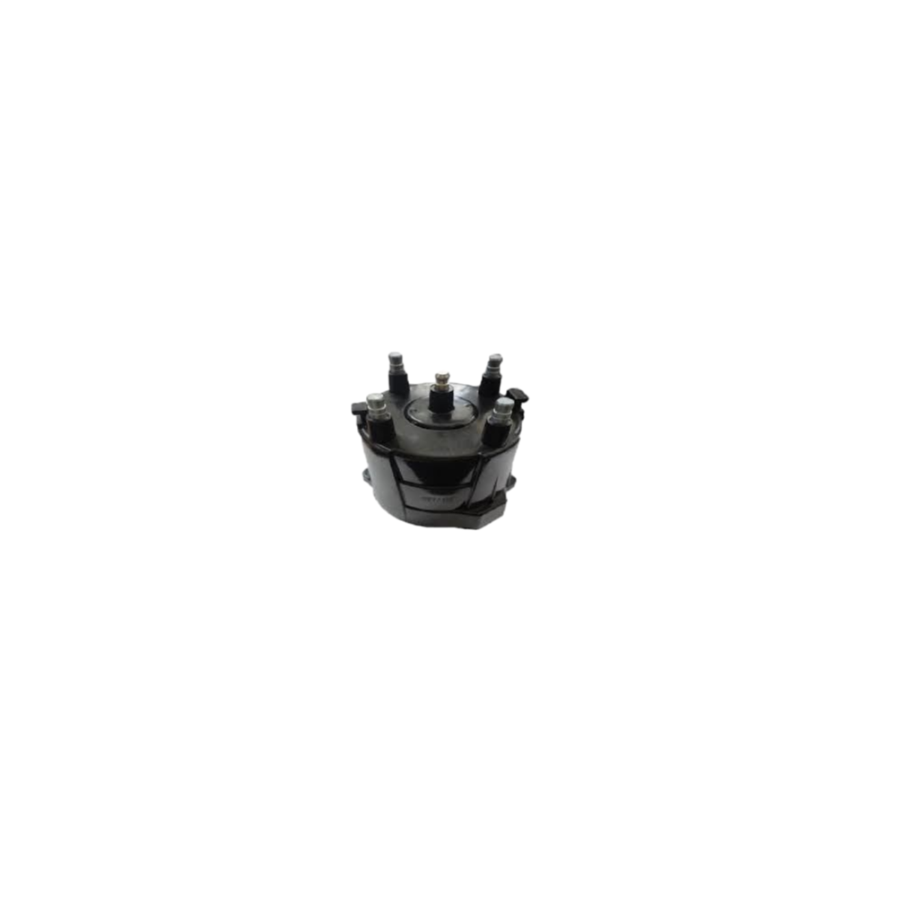 Wisco Distribütör Kapağı Opel Vectra A 1.6 1211258