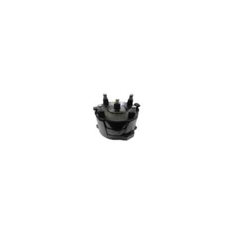 Wisco Distribütör Kapağı Opel Vectra A 1.6 1211258