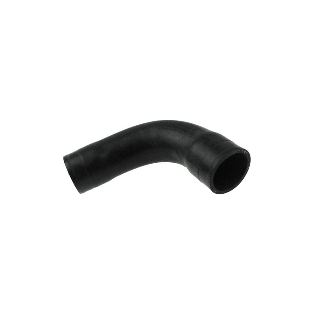 Rapro Turbo Hortumu Passat A4 A6 1997-2000 8D0145834F