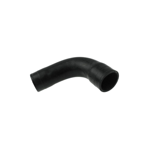 Rapro Turbo Hortumu Passat A4 A6 1997-2000 8D0145834F