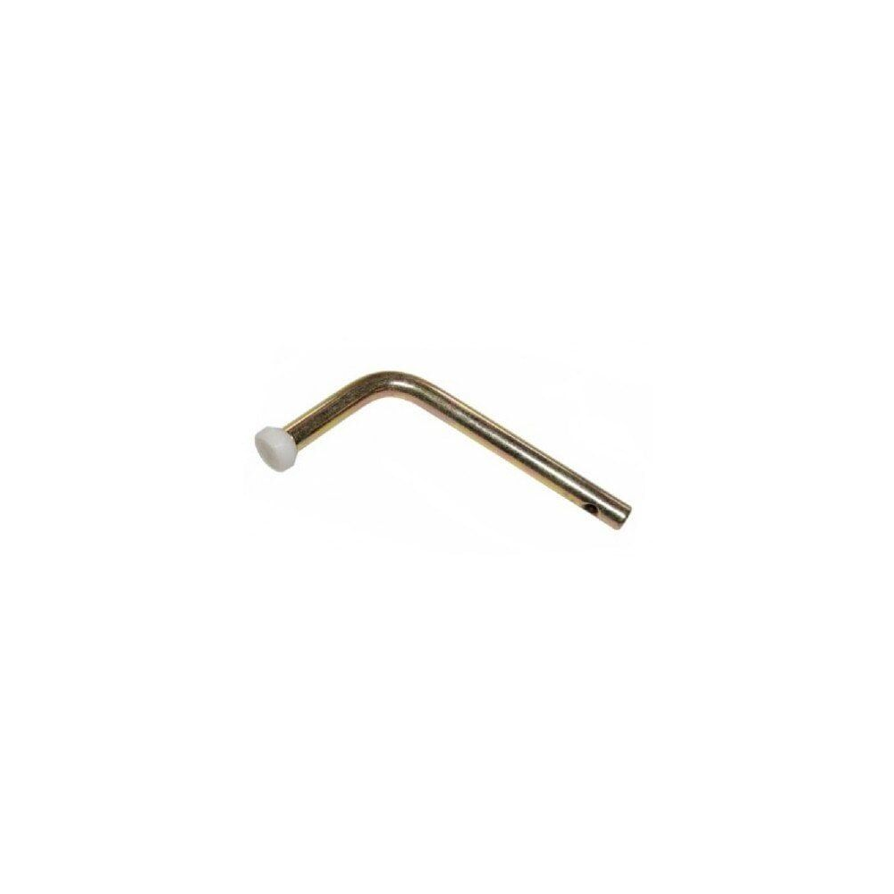 Sürgülü Kapı Makarası Üst T4 1998-2004 701843436