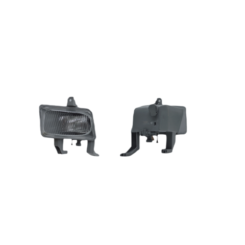 Sis Farı Sol Opel Vectra B 1996-1999 6710093-90512450
