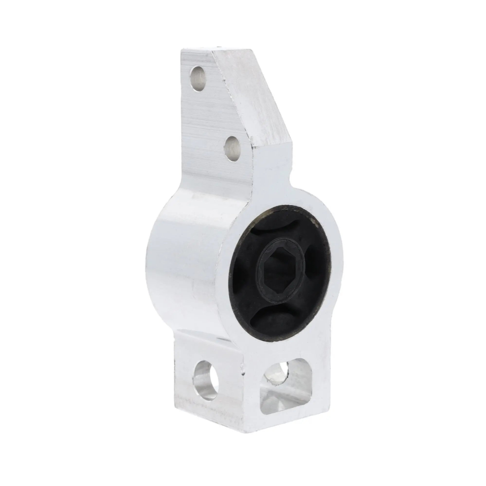 Corteco Salıncak Traversi Ön Sağ VW Golf 5 - Jetta - Caddy - Audi A3 - Seat Leon 1K0199232G