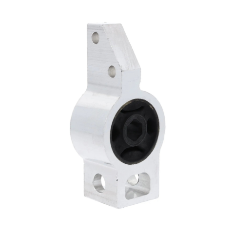 Corteco Salıncak Traversi Ön Sağ VW Golf 5 - Jetta - Caddy - Audi A3 - Seat Leon 1K0199232G