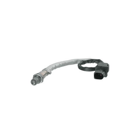 Bosch Oksijen Sensörü Katalitik Konvektör Öncesi VW A4 - A5 - A6 - Q5 2.0 TDI CAHA-CAGA-CAHB 03L906262