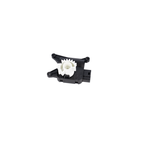 Klima Ayar Motoru VW Golf 5 - Golf 6 - Jetta - Caddy - Audi A3 - Seat Leon - Skoda Octavia 2004- 1K1907511D