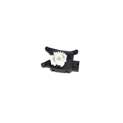 Klima Ayar Motoru VW Golf 5 - Golf 6 - Jetta - Caddy - Audi A3 - Seat Leon - Skoda Octavia 2004- 1K1907511D