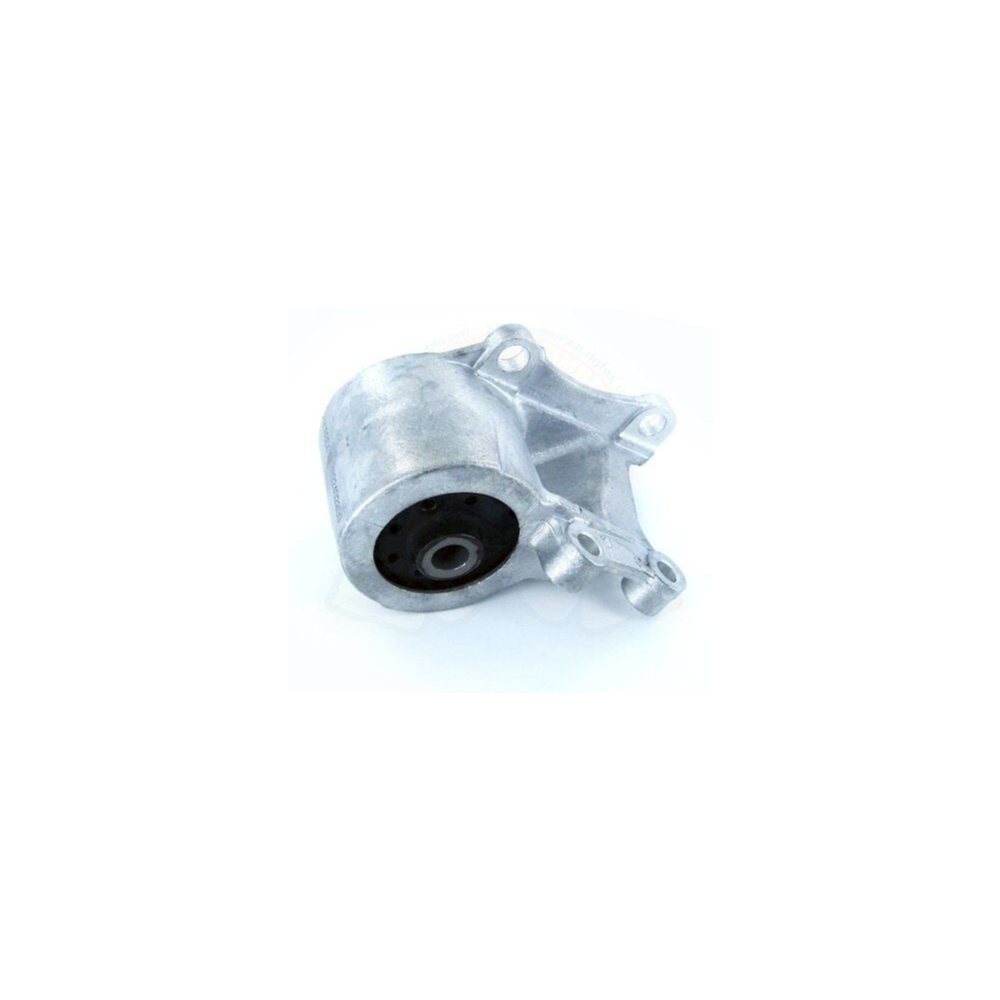 Febi Motor Takozu Arka VW T4 1991-2003 701399201AG
