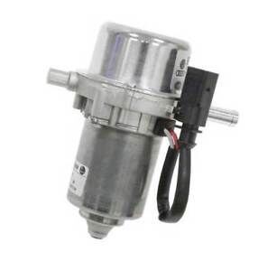 Fren Vakum Pompası (Otomatik Vites) Passat 2001-2005 A4 A6 Touareg 8E0927317H