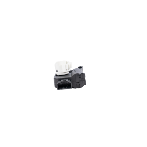 Klima Ayar Motoru VW Golf 5 - Golf 6 - Jetta - Caddy - Audi A3 - Seat Leon - Skoda Octavia 2004- 1K1907511D