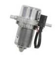 Fren Vakum Pompası (Otomatik Vites) Passat 2001-2005 A4 A6 Touareg 8E0927317H