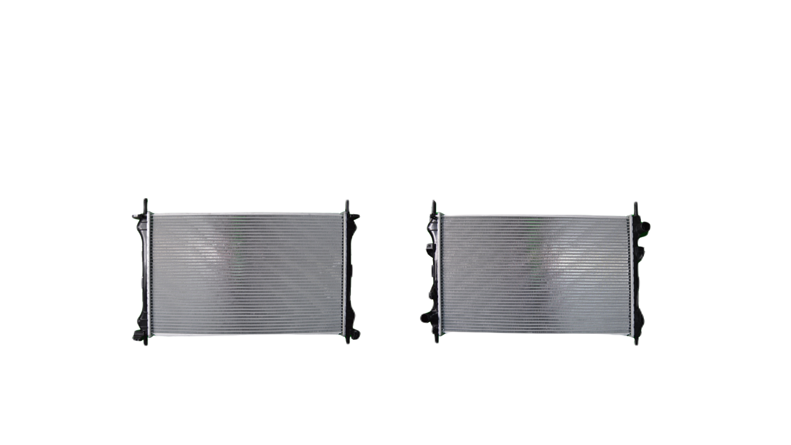 Su Radyatoru Brazıng Mt 620X378x26 Mm Ford Transıt 00> [YC1H8005BD]