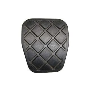 Pedal Lastıgı Golf4 Bora A3 Toledo Octavıa 97- Bs 1J0721173C
