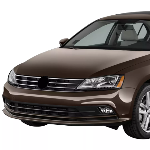 Panjur Nıkelajlı Vw Jetta 15-18 5C6853651AJZLL