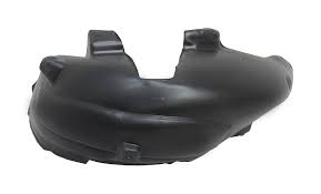 Camurluk Davlumbazı Arka Sag Chery Tıggo 8 Pro 2 602002437AA
