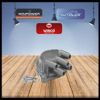 Dıstrıbutor Kapagı Cıvısız Tıp Opel Vectra A Ascona  1211261