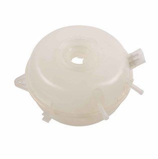 T5 T6 Radyatör Yedek Su Deposu 04- [M.Marellı] [7H0121407B]