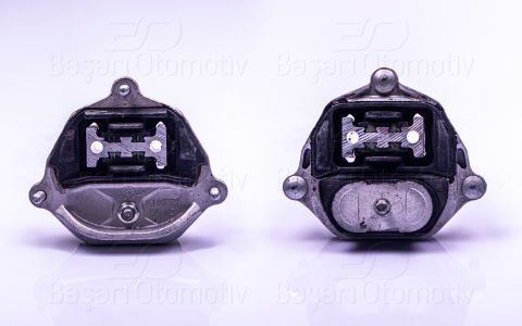 Sanzuman Takozu Audı A5 A6 A7 2.0 Tfsı 2.7 Tdı 3 8K0399151DB