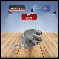 Dıstrıbutor Kapagı Cıvısız Tıp Opel Vectra A Ascona  1211261