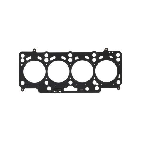 Payen Silindir Kapak Contası 2 Kertik VW Caddy - Polo - Ibiza - Fabia 1.6 TDI CAYB-CAYC-CAYD 2010-2010 03L103383K