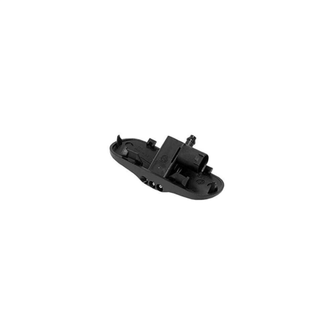 Silecek Fıskiye Memesi Ön Sol VW A1 - A3 - A4 - A6 - Q7 8J0955987G