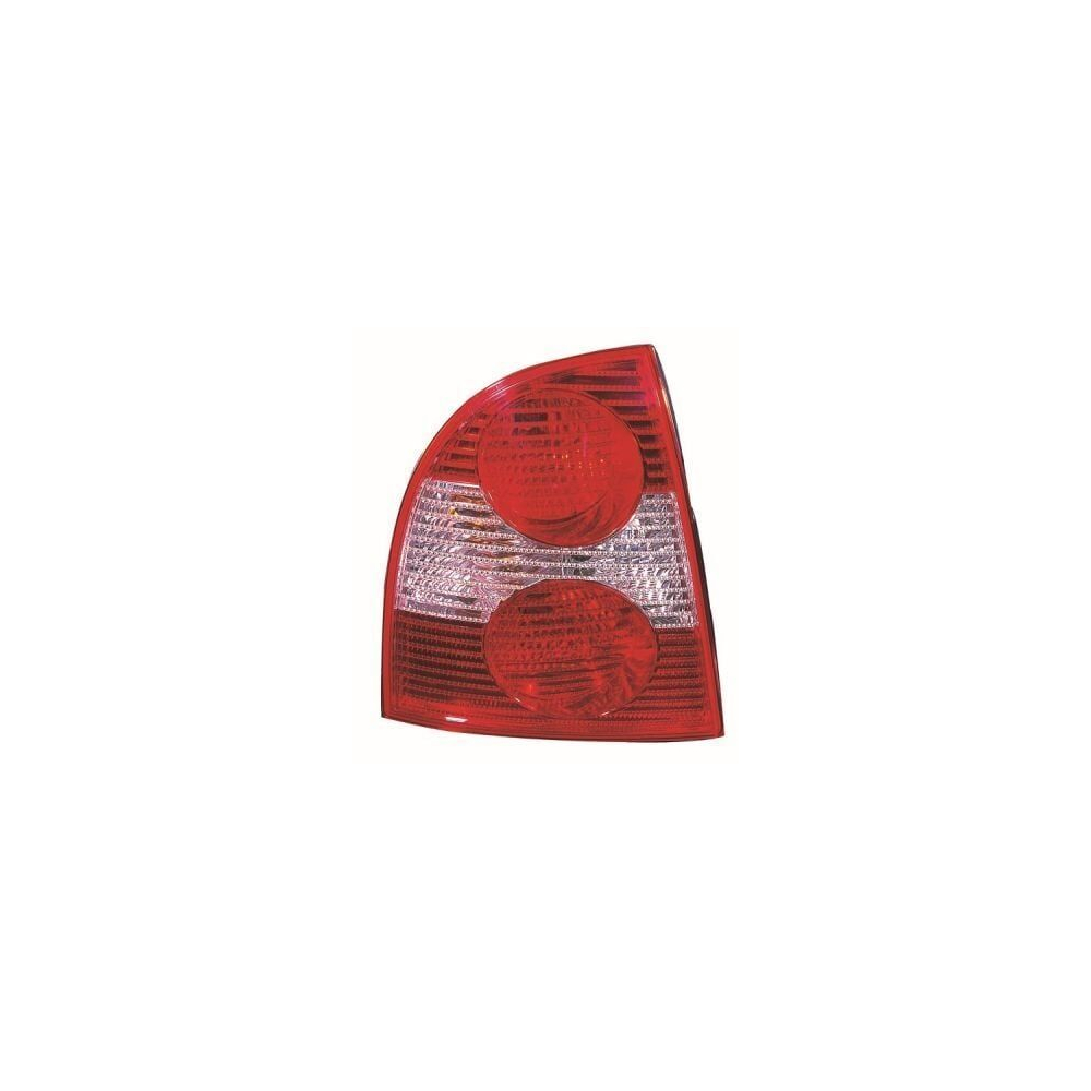 Depo Sağ Stop Lambası VW Passat B5 1996-2005 3B5945096AE