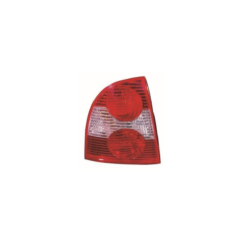 Depo Sağ Stop Lambası VW Passat B5 1996-2005 3B5945096AE