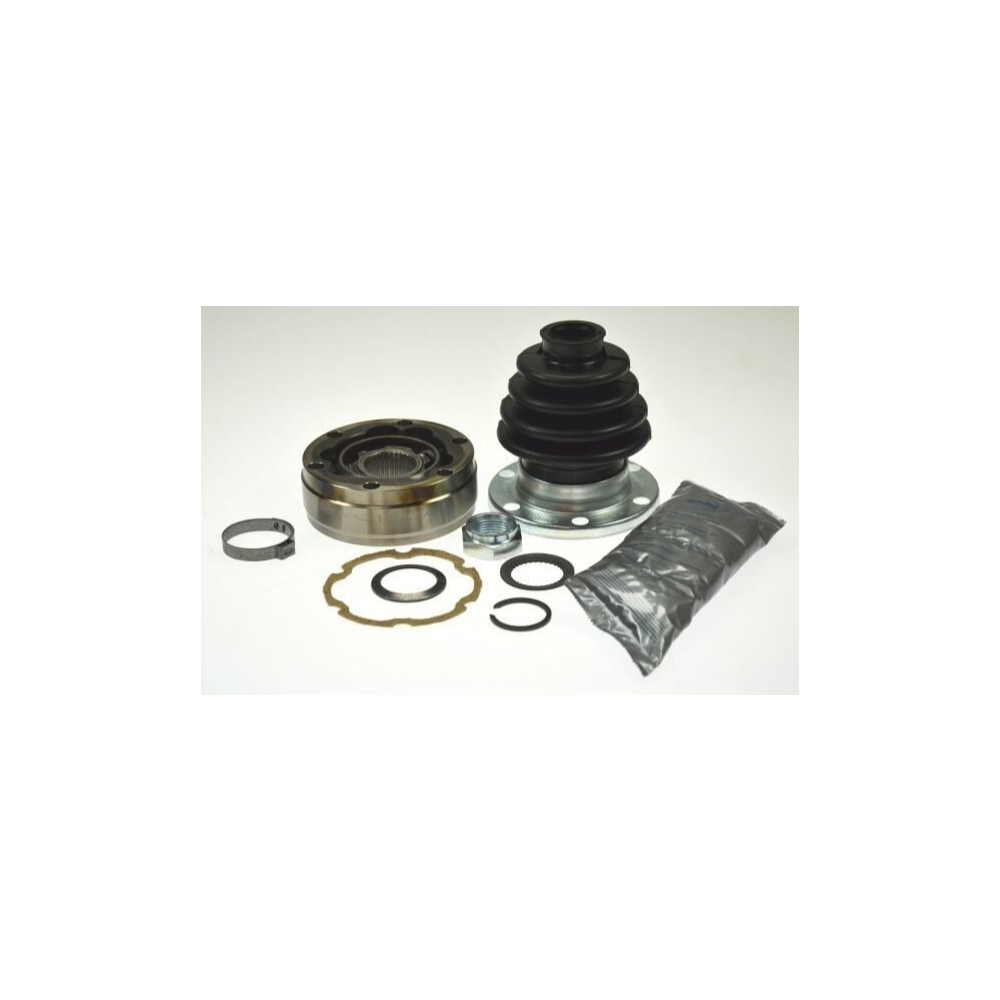 GKN Aks Kafası İç VW Polo - Cordoba - Fabia 1.4 16V - 1.6 1994-2001 6N0498103