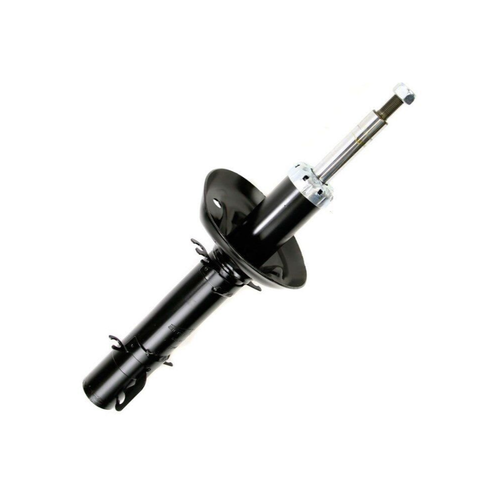 Ön Amortisör Gazlı Sağ/Sol VW Golf 4 - Bora - Audi A3 - Seat Toledo - Skoda Octavia 1997-2004 1J0413031S