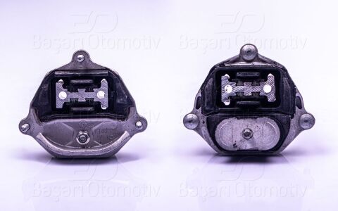 Wisco Şanzıman Takozu Audi A5 A6 A7 8K0399151DB