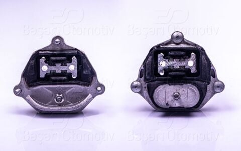 Wisco Şanzıman Takozu Audi A5 A6 A7 8K0399151DB