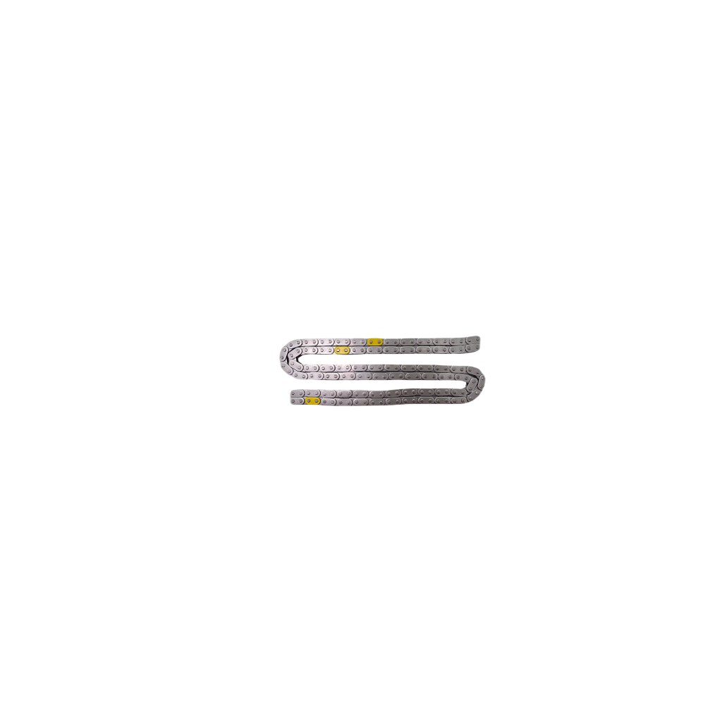 Wisco Zincir Üst Opel Vectra B - Astra G - Insignia 5636396