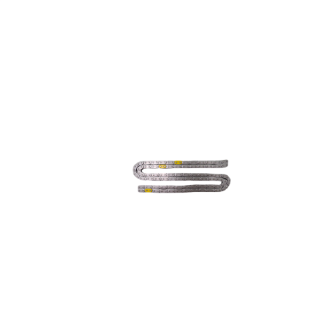 Wisco Zincir Üst Opel Vectra B - Astra G - Insignia 5636396