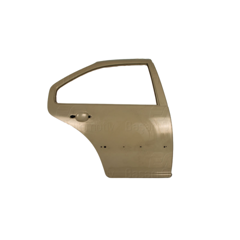 Wisco Kapı Arka Sağ Vw Bora 1J5833056F - Uygun Fiyat