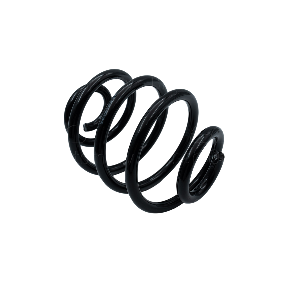 Helezon Arka Opel Astra F HB 1991-1998 124006R