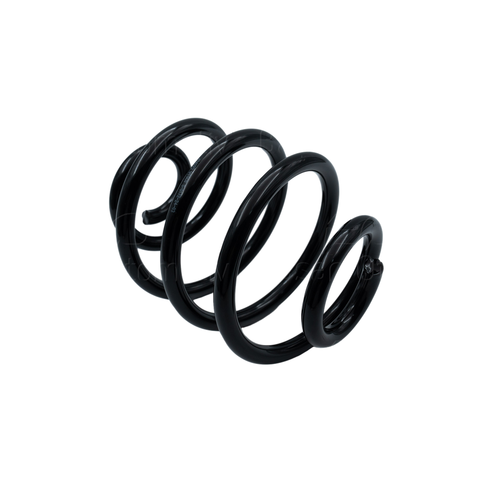Helezon Arka Opel Astra F HB 1991-1998 124006R