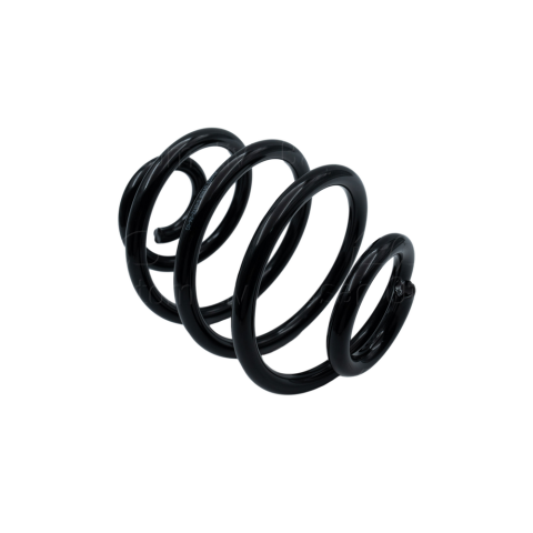Helezon Arka Opel Astra F HB 1991-1998 124006R