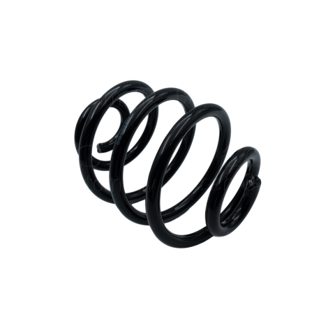 Helezon Arka Opel Astra F HB 1991-1998 124006R