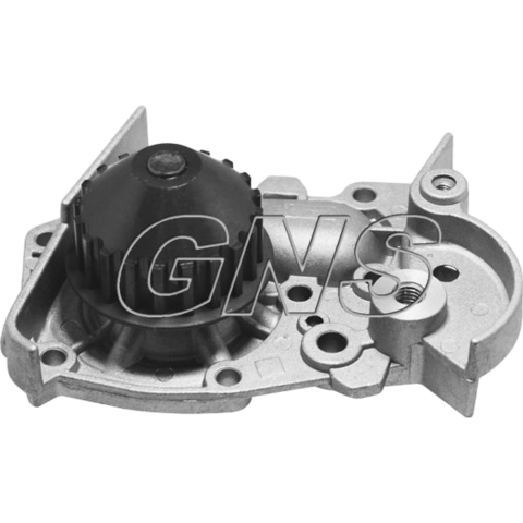 GNS Devirdaim Renault Clio I - Rapid 1.2 - 1.4 7700736091