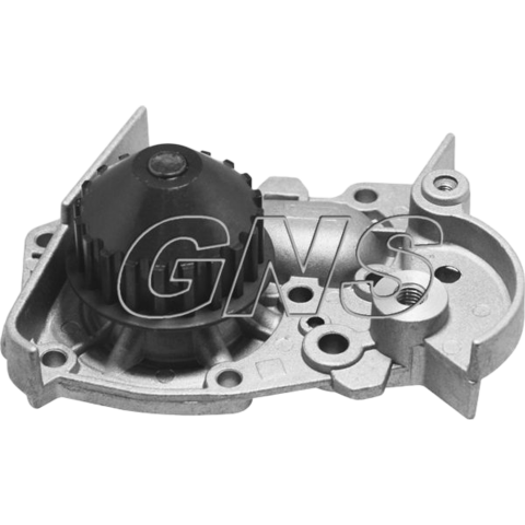 GNS Devirdaim Renault Clio I - Rapid 1.2 - 1.4 7700736091