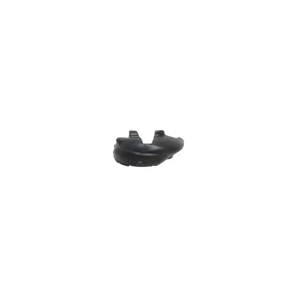 Çamurluk Davlumbazı Arka Sağ Chery Tiggo 8 Pro 2023- 602002437AA