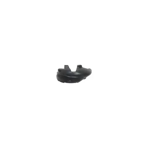 Çamurluk Davlumbazı Arka Sağ Chery Tiggo 8 Pro 2023- 602002437AA