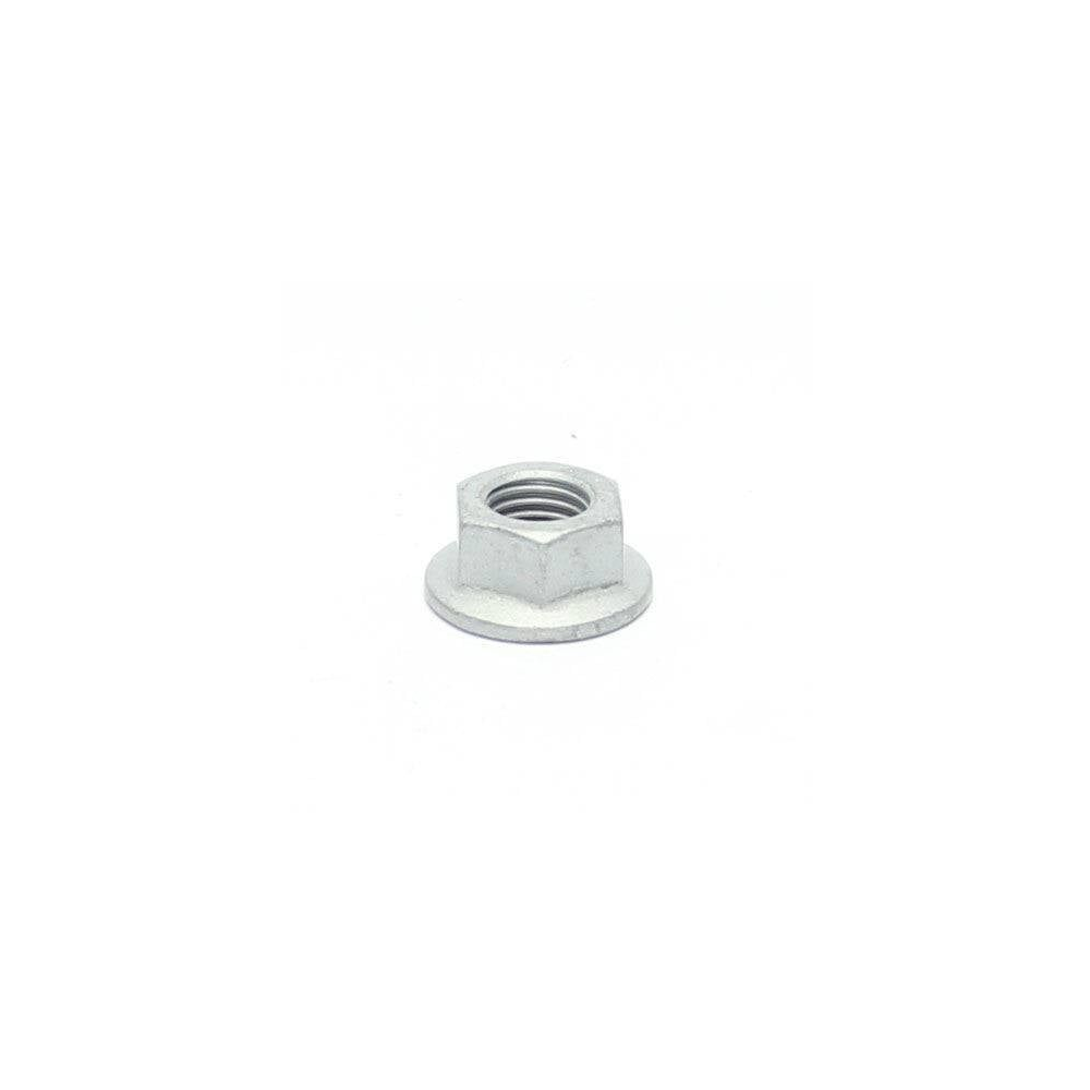 Febi Somun VW A3 - A4 - A5 2010-2010 N0150813