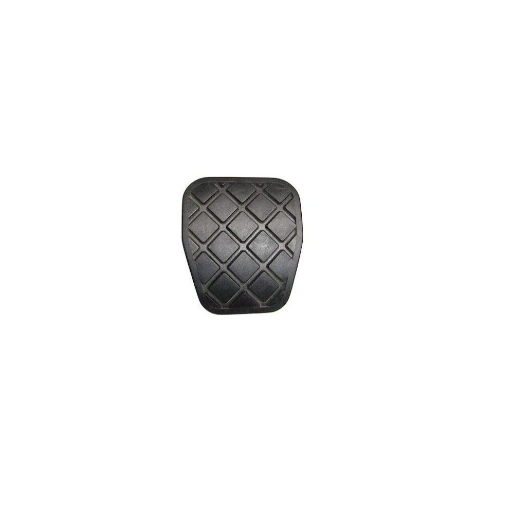 Fren ve Debriyaj Pedal Lastiği Vw Golf 4 - Bora - Audi A3 - Seat Toledo - Skoda Octavia 1997- 1J0721173C