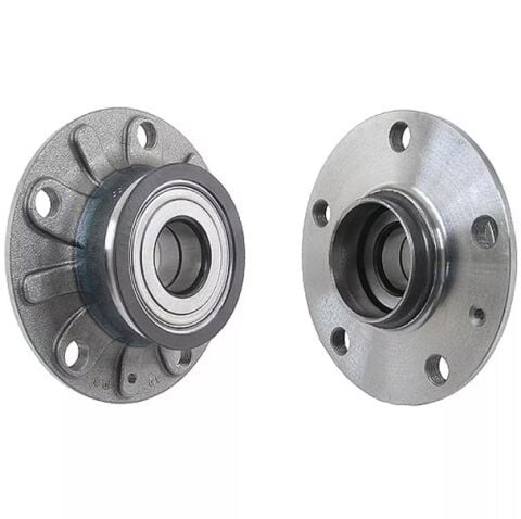 PORYA BİLYASI ARKA PORYALI 30MM GOLF5 JETTA CADDY PASSAT GSP